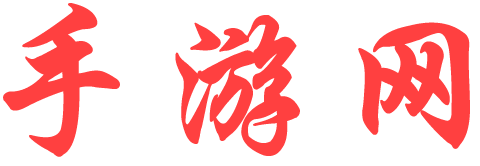 股票行证券管理